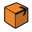 ../../_images/1050504.png