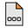 ../../_images/1050505.png