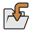 ../../_images/1050522.png