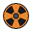 ../../_images/1050557.png