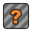 ../../_images/1050586.png
