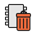 ../../_images/1050981.png