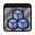 ../../_images/1050995.png