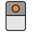 ../../_images/1051186.png