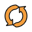../../_images/1051190.png