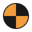 ../../_images/1051191.png
