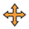 ../../_images/1051193.png
