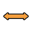 ../../_images/1051197.png