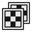 ../../_images/1051236.png