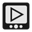 ../../_images/1051237.png