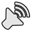 ../../_images/1051238.png
