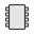 ../../_images/1051240.png