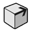 ../../_images/1051241.png