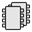../../_images/1051243.png