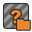 ../../_images/1051435.png