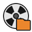 ../../_images/1051437.png