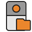 ../../_images/1051438.png