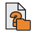 ../../_images/1051534.png