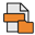 ../../_images/1051539.png