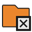 ../../_images/1051540.png