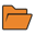 ../../_images/1052838.png