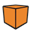 ../../_images/12077.png