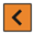 ../../_images/12079.png