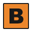 ../../_images/12082.png