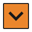 ../../_images/12084.png