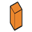 ../../_images/12086.png