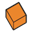 ../../_images/12087.png