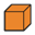 ../../_images/12088.png