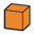 ../../_images/12090.png