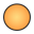 ../../_images/12092.png
