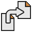 ../../_images/12096.png