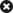 ../../_images/12097.png