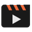 ../../_images/12099.png
