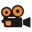 ../../_images/12100.png