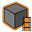 ../../_images/12101.png