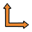 ../../_images/12102.png