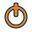 ../../_images/12104.png
