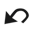 ../../_images/12105.png
