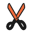 ../../_images/12106.png
