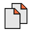 ../../_images/12107.png