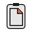../../_images/12108.png
