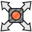 ../../_images/12132.png