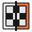 ../../_images/12134.png