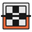 ../../_images/12135.png