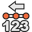 ../../_images/12141.png