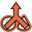../../_images/12144.png